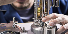 杭州爱彼维修修护仪器