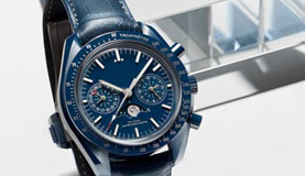 杭州爱彼售后专修店评估