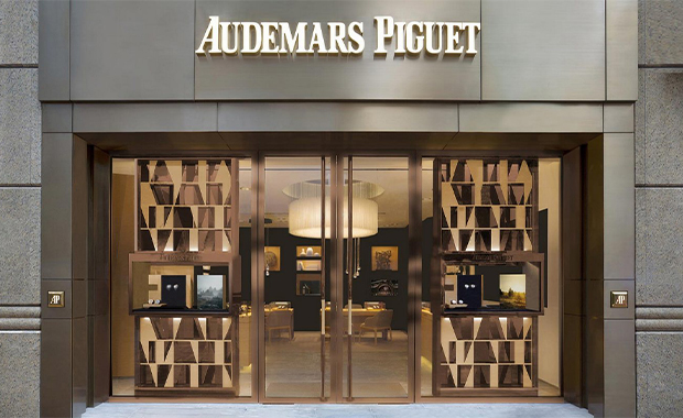 杭州爱彼官方售后维修服务中心地址电话